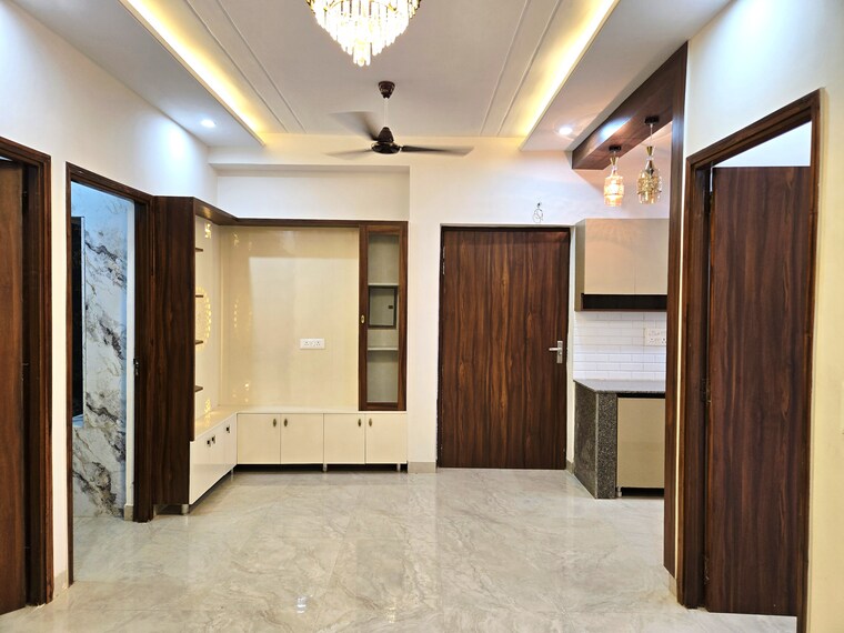 Room, sector 20 3 Bedroom 1400 Sq.Ft. Apartment In Sector 20 Panchkula 8592346