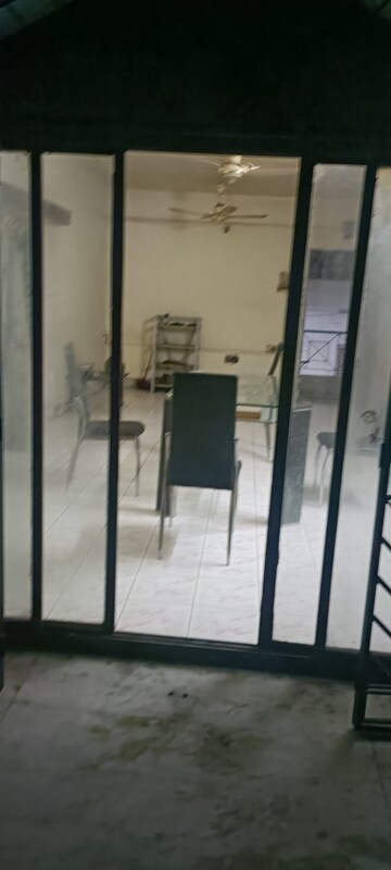 2 BHK Apartment For Rent in Bramha Nest, Senapati Bapat Road