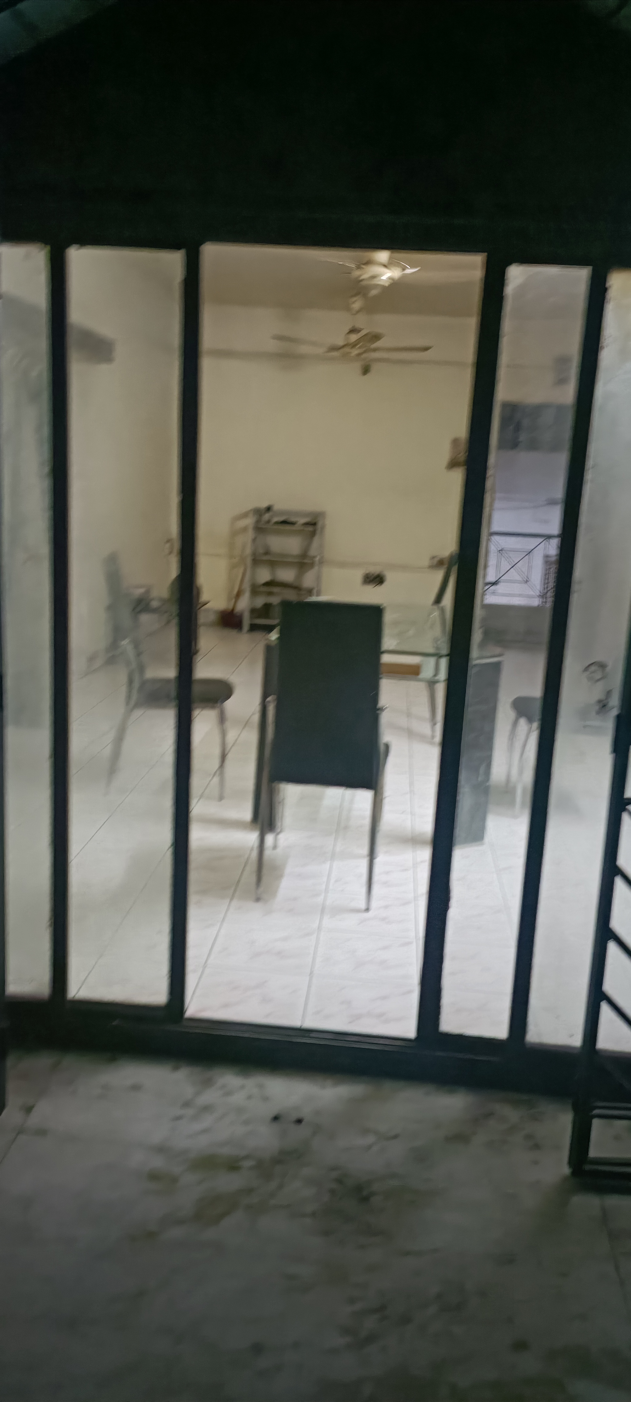 2 BHK Apartment For Rent in Bramha Nest