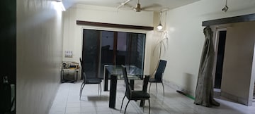 Gym in 2 BHK Apartment at Bramha Nest, Senapati Bapat Road – for Rent