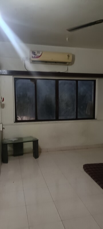 Furnished Amenities in 2 BHK Apartment at Bramha Nest, Senapati Bapat Road – for Rent