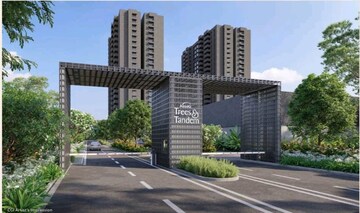 3 BHK Apartment For Sale in Assetz 18 and Oak, Sarjapur