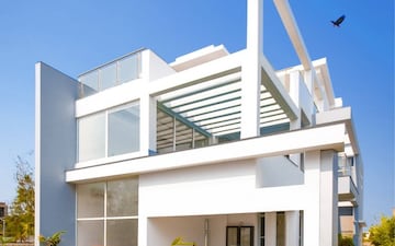 2 BHK Independent House For Sale in West Yakkara