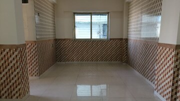 1.5 BHK Apartment For Rent in Status Apartment Santacruz, Santacruz East