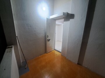 Room in 2 BHK Apartment at Bora Happy Homes, Wakad – for Rent