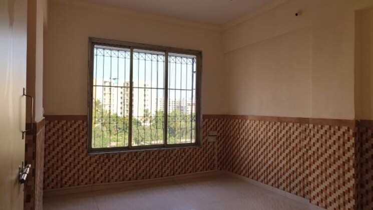 Room, status-apartment-santacruz 1 Bedroom 560 Sq.Ft. Apartment In Santacruz East Mumbai 8592409
