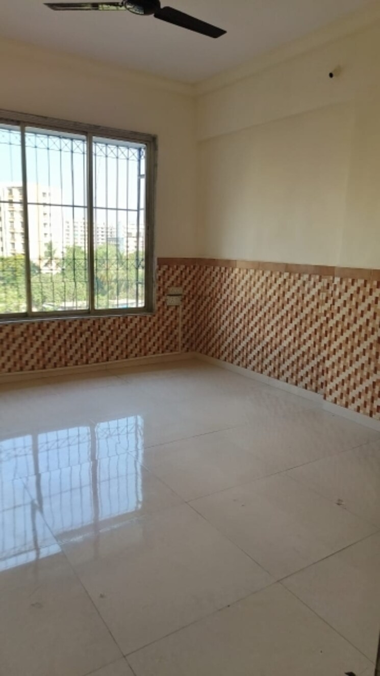 Bedroom, status-apartment-santacruz 1 Bedroom 560 Sq.Ft. Apartment In Santacruz East Mumbai 8592409