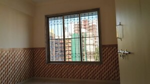Room in 1 BHK Apartment at Status Apartment Santacruz, Santacruz East – for Sale
