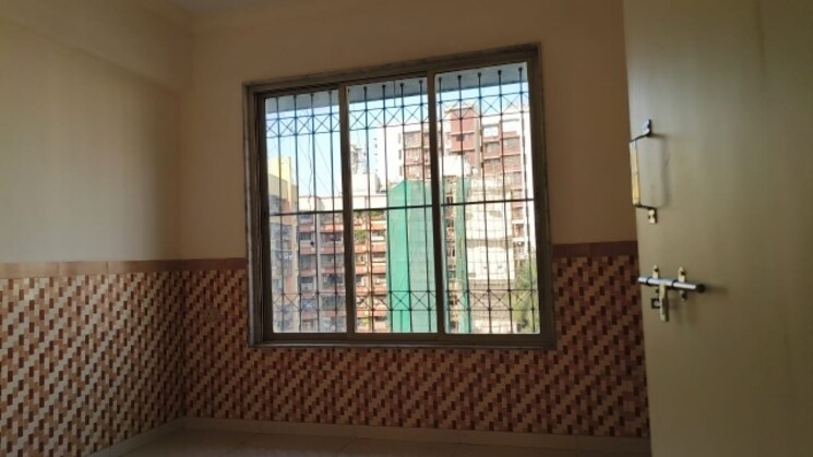 Room, status-apartment-santacruz 1 Bedroom 560 Sq.Ft. Apartment In Santacruz East Mumbai 8592409