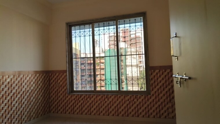 Room, status-apartment-santacruz 1 Bedroom 560 Sq.Ft. Apartment In Santacruz East Mumbai 8592409