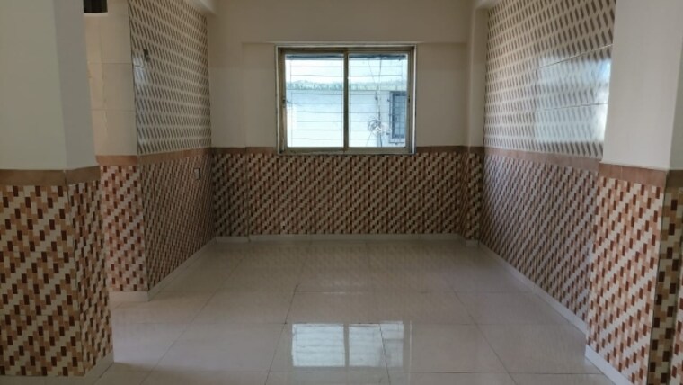Room, status-apartment-santacruz 1 Bedroom 560 Sq.Ft. Apartment In Santacruz East Mumbai 8592409