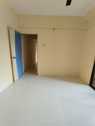 Room in 1 BHK Apartment at Rachana Avenue Kharghar, Kharghar Sector 21 – for Sale