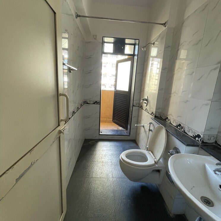 undefined, malad east 2 Bedroom 740 Sq.Ft. Apartment In Malad East Mumbai 8592425