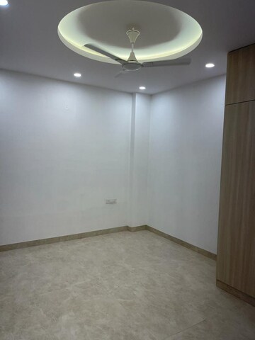Room in 3 BHK Builder Floor at Chattarpur – for Sale