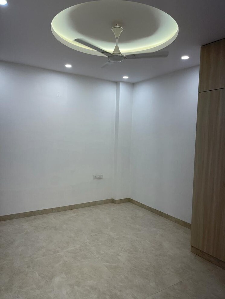 Room, chattarpur 3 Bedroom 2200 Sq.Ft. Builder Floor In Chattarpur Delhi 8592429