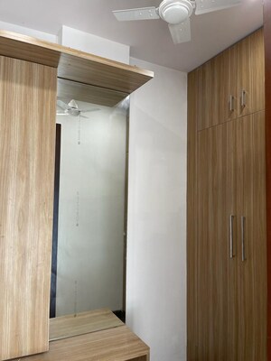 Room in 3 BHK Builder Floor at Chattarpur – for Sale