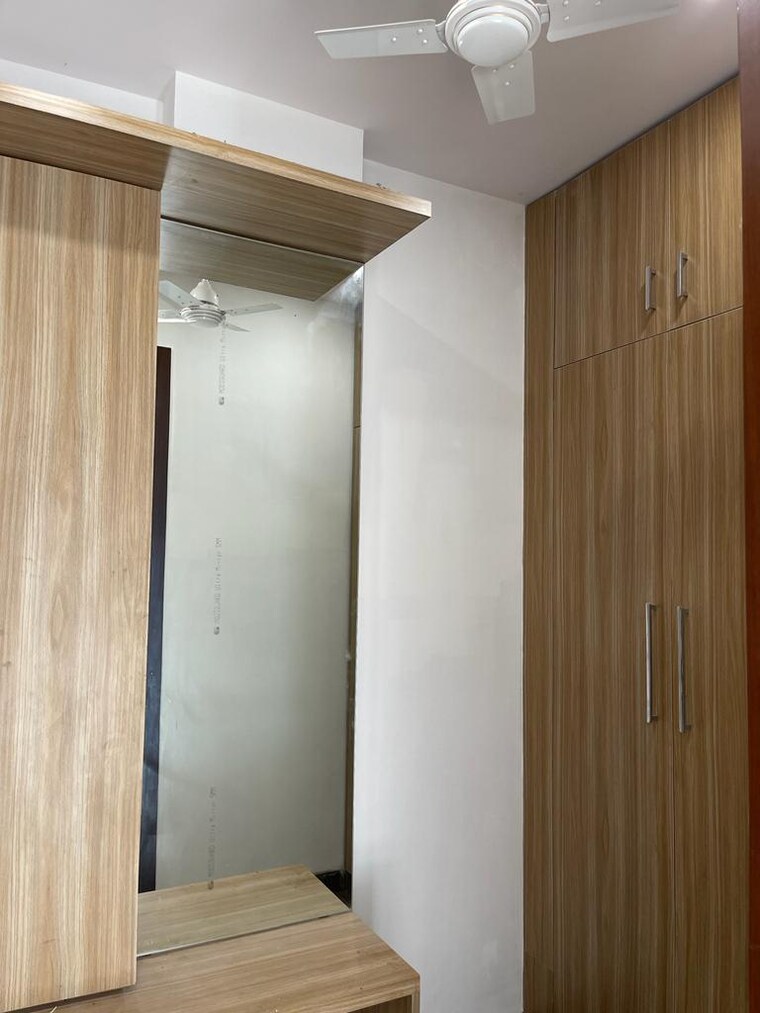 Room, chattarpur 3 Bedroom 2200 Sq.Ft. Builder Floor In Chattarpur Delhi 8592429