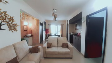 3 BHK Apartment For Sale in Whitestone Veroso, Whitefield