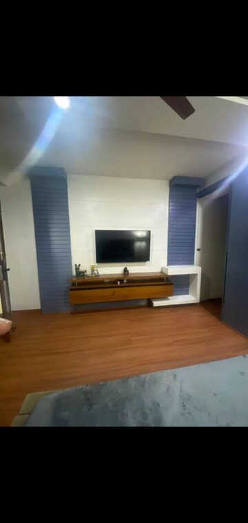 3 BHK Builder Floor For Rent in BPTP Park Central, Sector 85