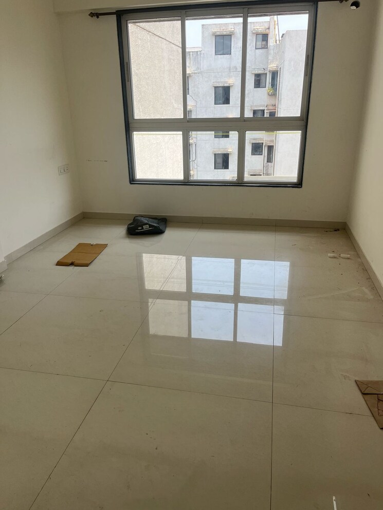 Room, godrej-prime 2 Bedroom 690 Sq.Ft. Apartment In Chembur Mumbai 8592454