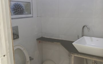 Office Space For Rent in Amar Colony