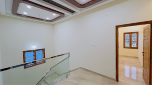 Room in 5 BHK Independent House at Uttarahalli – for Sale