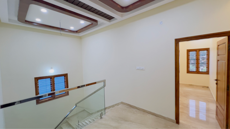 Room, uttarahalli 5 Bedroom 5000 Sq.Ft. Independent House In Uttarahalli Bangalore 8592517