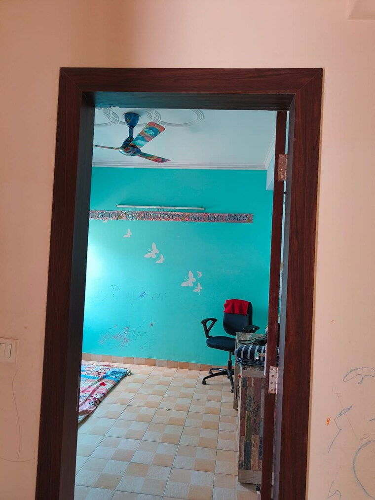 Room, bptp-princess-park 3 Bedroom 2010 Sq.Ft. Apartment In Sector 86 Faridabad 8592524