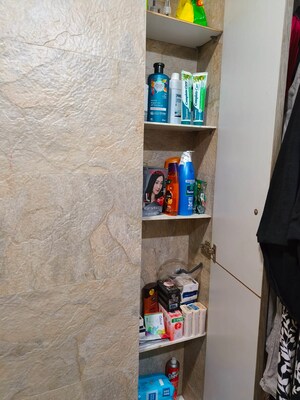  3 BHK Apartment at BPTP Princess Park, Sector 86 – for Sale