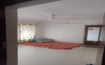 1 BHK Apartment For Rent in Wadhwa Dukes Horizon, Chembur