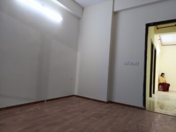 2 BHK Apartment For Rent in Amrapali Dream Valley, Tech Zone 4 Greater Noida