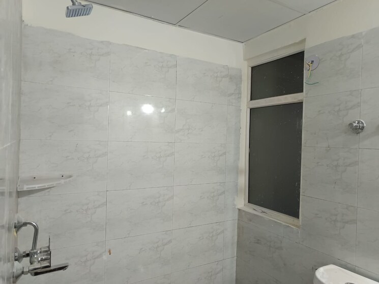 Room, amrapali-dream-valley 2 Bedroom 850 Sq.Ft. Apartment In Tech Zone 4 Greater Noida Greater Noida 8592497