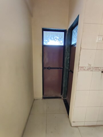 Furnished Amenities in 1 BHK Apartment at Rachana Avenue Kharghar, Kharghar Sector 21 – for Sale