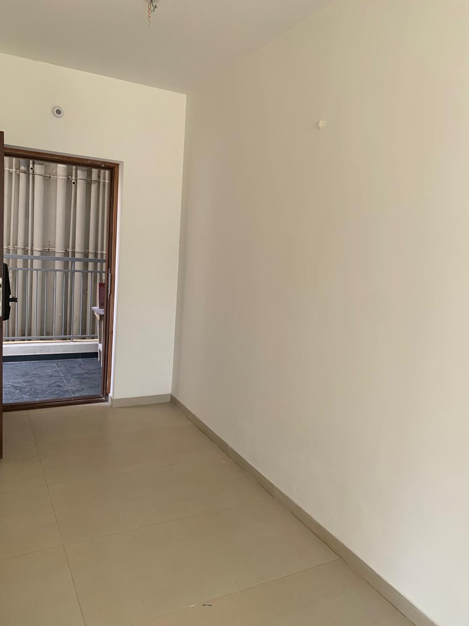 4 BHK Apartment For Sale in Casagrand Boulevard