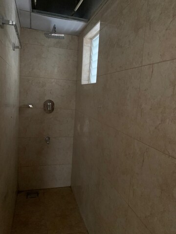 Bathroom in 4 BHK Apartment at Casagrand Boulevard, Hennur Road – for Sale