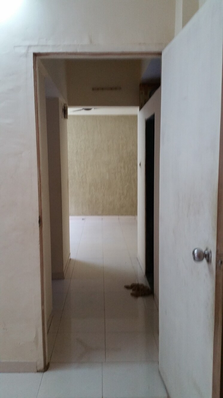 undefined, ravi-gaurav-samruddhi 1 Bedroom 353 Sq.Ft. Apartment In Mira Road East Thane 8592482