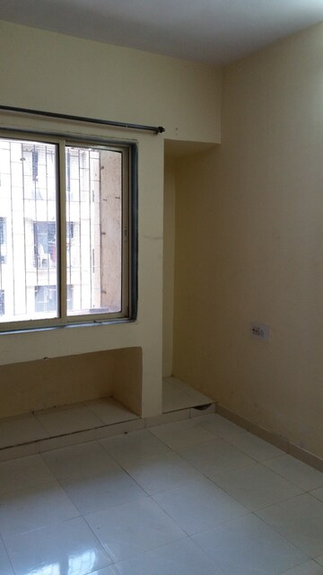Room in 1 BHK Apartment at Ravi Gaurav Samruddhi, Mira Road East – for Rent