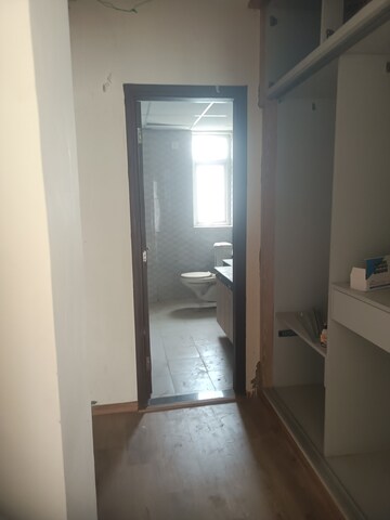 4 BHK Apartment For Rent in The 3C Lotus Panache, Sector 110