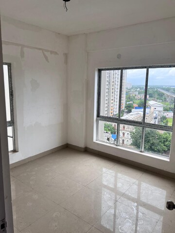 3 BHK Apartment For Sale in Rajat Avante, Joka