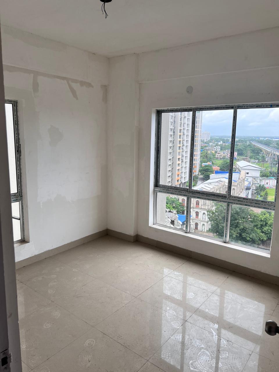 3 BHK Apartment For Sale in Rajat Avante