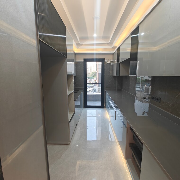 undefined, ansal-api-esencia 4 Bedroom 2700 Sq.Ft. Builder Floor In Sector 67 Gurgaon 8592541