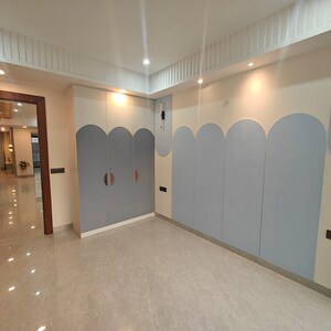 Room in 4 BHK Builder Floor at Ansal API Esencia, Sector 67 – for Sale