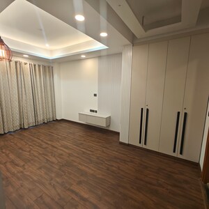 Room in 4 BHK Builder Floor at Ansal API Esencia, Sector 67 – for Sale
