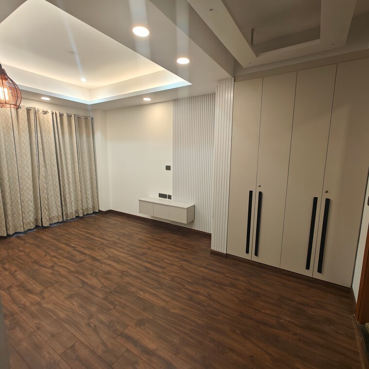 Room, ansal-api-esencia 4 Bedroom 2700 Sq.Ft. Builder Floor In Sector 67 Gurgaon 8592541