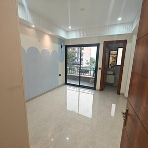 Room in 4 BHK Builder Floor at Ansal API Esencia, Sector 67 – for Sale