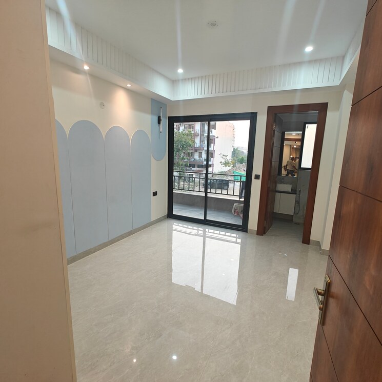 Room, ansal-api-esencia 4 Bedroom 2700 Sq.Ft. Builder Floor In Sector 67 Gurgaon 8592541