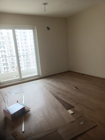 4 BHK Apartment For Rent in Lotus Panache, Sector 110