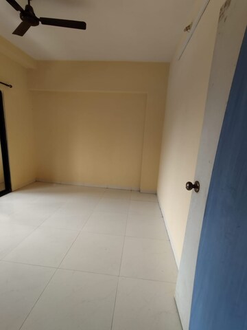 Room in 1 BHK Apartment at Rachana Avenue Kharghar, Kharghar Sector 21 – for Sale