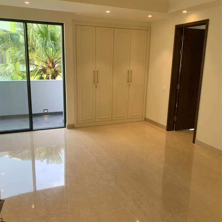 Room, vasant vihar 4 Bedroom 3650 Sq.Ft. Builder Floor In Vasant Vihar Delhi 8592551