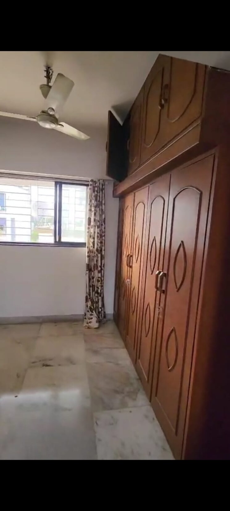 Room, vile parle east 4 Bedroom 1800 Sq.Ft. Apartment In Vile Parle East Mumbai 8592563